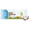 prebiotic bar coconut vizual