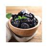 2559 brainmax pure prugne secche denocciolate bio 200 g