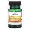Tocotrienoli Swanson, 50 mg, 60 capsule