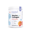 marine collagen grapefruit