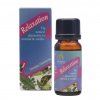 aromatherapy 10 ml 6384690724921 1024x1024