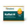 59784 1 himalaya koflet h orange pastilky s prichuti pomerance 12 pastilek