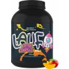 lauf intra complex mango vizual