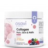 collagen hair skin nails osavi vitamine mineralstoffe supplements 841 20875 4