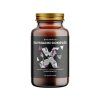 sylimarin complex