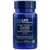 life extension super ubiquinol coq10 with enhanced mitochondrial support 50 mg 30 kapsli original
