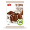 8581 amylon bio puding cokolada jpg 2281998 1000x1000 square