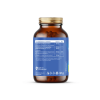 58978 3 cortisol stress vizuau zadek