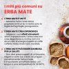 (Italština) (1) copy