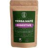 yerba mate digestive JPG eshop