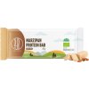 marzipan protein bar vizual eshop