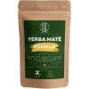 yerba mate pomelo JPG eshop
