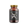 BrainMax Bone Complex, supporto della salute delle ossa, 90 capsule vegetali