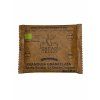 gianduia granellata