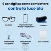 (Italština) (kopie 5)