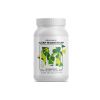 BrainMax Sleep Magnesium®, 250 mg, 100 capsule