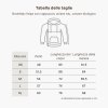 (Italština) BrainMax unisex m…