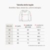 (Italština) BrainMax unisex m… (1)