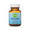 7248 smidge infant probiotic probiotika pro kojence 7 kmenu 15 g 1