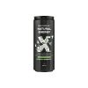 62043 8 natural energy jablko.jpg 2