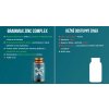 Brainmax zinc complex tabulka brainmarket cz