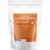 cluster dextrin