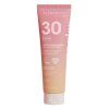 Alphanova UVA Boost protezione solare SPF 30, 150 ml