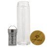 eng pl Mate to Go glass thermos with infuser 300 ml 8996 1