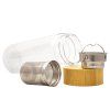 eng pl Mate to Go glass thermos with infuser 300 ml 8996 2