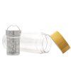 eng pl Mate to Go glass thermos with infuser 300 ml 8996 3