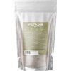 Farina di farro integrale BrainMax Pure®, biologica, 1000 g