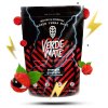 cze pl Verde Mate Green Energia Guarana 0 4 kg 13606 5 ezgif.com webp to jpg converter