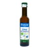 35070 crudolio lneny olej bio 250 ml