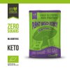 cherky foods plant based jerky teriyaki sellos ezgif.com webp to jpg converter