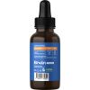 32394 brainmax vegan liquid d3 k2 k1 30 ml