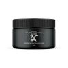 BrainMax Shilajit & Ashwagandha Gummies, 60 caramelle