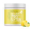 eeĺektrolyty citron