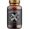 shilajit