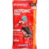 IsotonicDrink 300g pomeranc ezgif.com webp to jpg converter