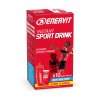 Enervit Sport Drink 10x16g ezgif.com webp to jpg converter