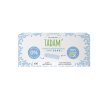 Assorbenti interni in cotone biologico TADAM Dermo sensitive, super, 16 pezzi  Protezione delicata e confortevole