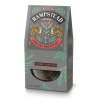 Hampstead Tea London BIO English Breakfast sypany cerny caj 100g