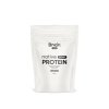 69078 1 goat protein hazelnut