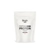 69075 goat protein chocolate
