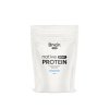 69081 goat protein unflavoured