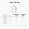 (Italština) (5)