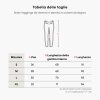 (Italština) (4)