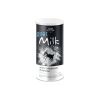 Bon Lait Latte di capra essiccato con colostro, 330 g