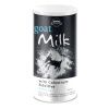 Bon Lait Latte di capra essiccato con colostro, 330 g