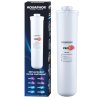 Aquaphor PRO1